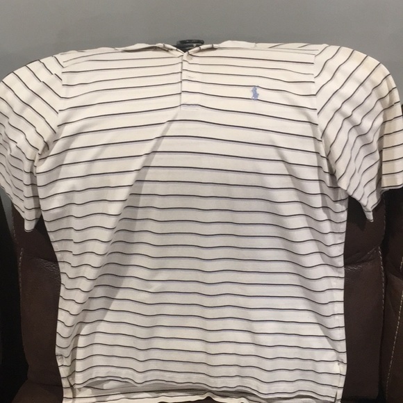 Men’s polo shirt - Picture 1 of 1